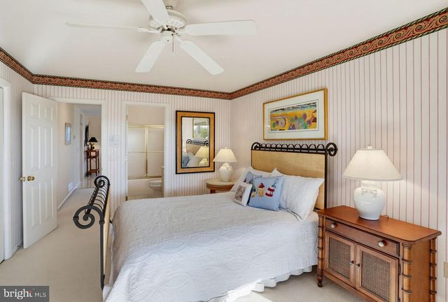 37135 OCEAN PARK LN, Fenwick Island, DE 19944