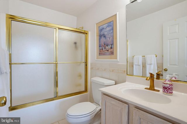 37135 OCEAN PARK LN, Fenwick Island, DE 19944