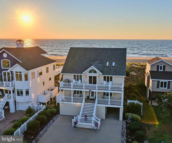 37135 OCEAN PARK LN, Fenwick Island, DE 19944