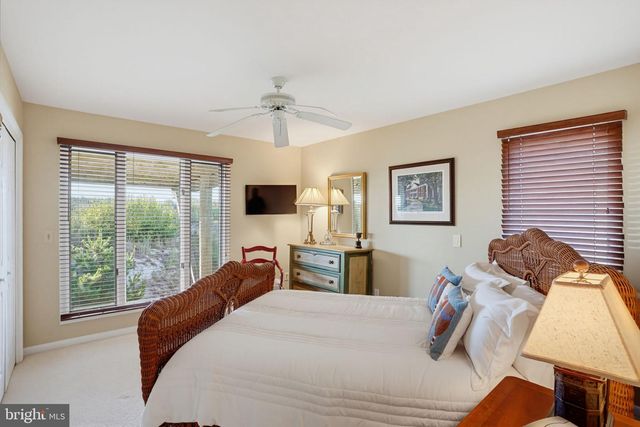 37135 OCEAN PARK LN, Fenwick Island, DE 19944