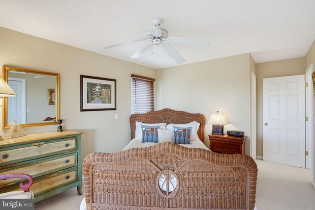 37135 OCEAN PARK LN, Fenwick Island, DE 19944
