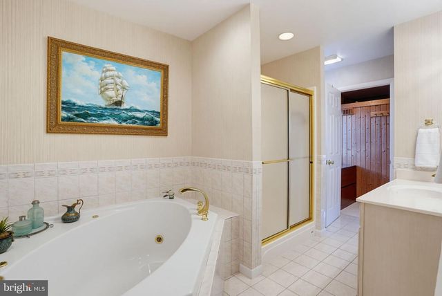 37135 OCEAN PARK LN, Fenwick Island, DE 19944