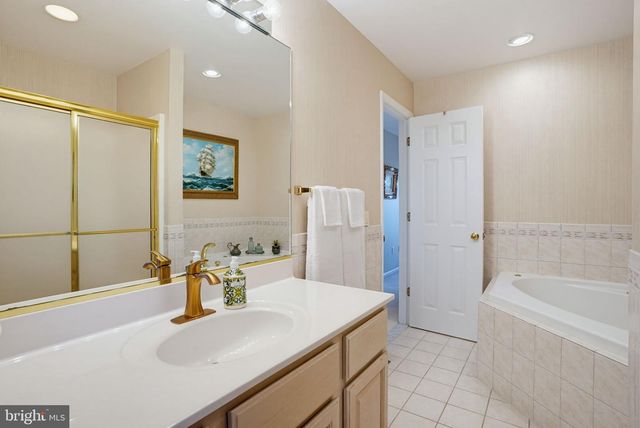 37135 OCEAN PARK LN, Fenwick Island, DE 19944