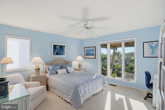 37135 OCEAN PARK LN, Fenwick Island, DE 19944