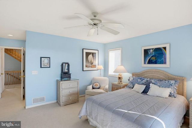 37135 OCEAN PARK LN, Fenwick Island, DE 19944