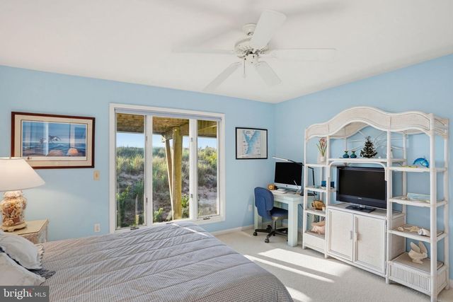 37135 OCEAN PARK LN, Fenwick Island, DE 19944