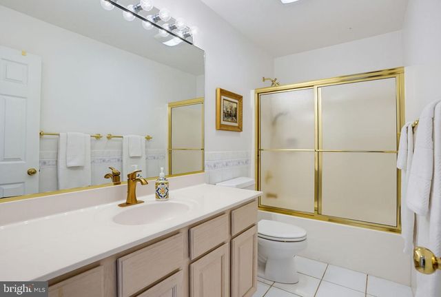 37135 OCEAN PARK LN, Fenwick Island, DE 19944
