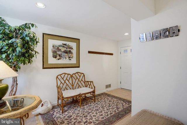 37135 OCEAN PARK LN, Fenwick Island, DE 19944