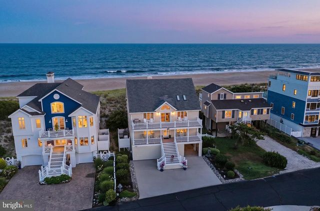 37135 OCEAN PARK LN, Fenwick Island, DE 19944