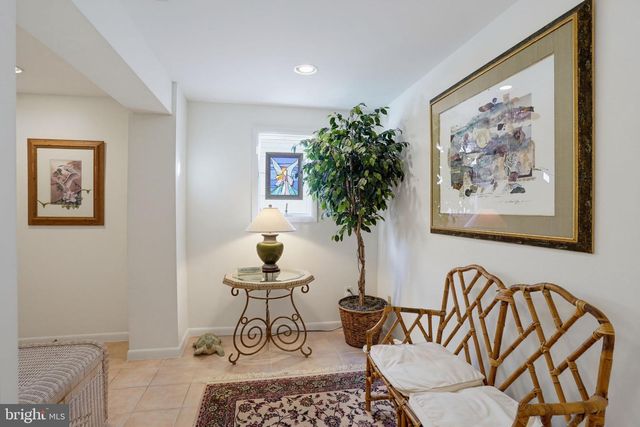 37135 OCEAN PARK LN, Fenwick Island, DE 19944