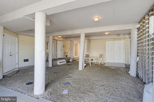37135 OCEAN PARK LN, Fenwick Island, DE 19944