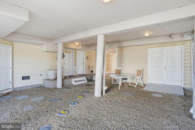 37135 OCEAN PARK LN, Fenwick Island, DE 19944