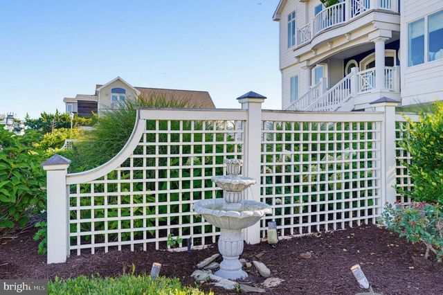 37135 OCEAN PARK LN, Fenwick Island, DE 19944