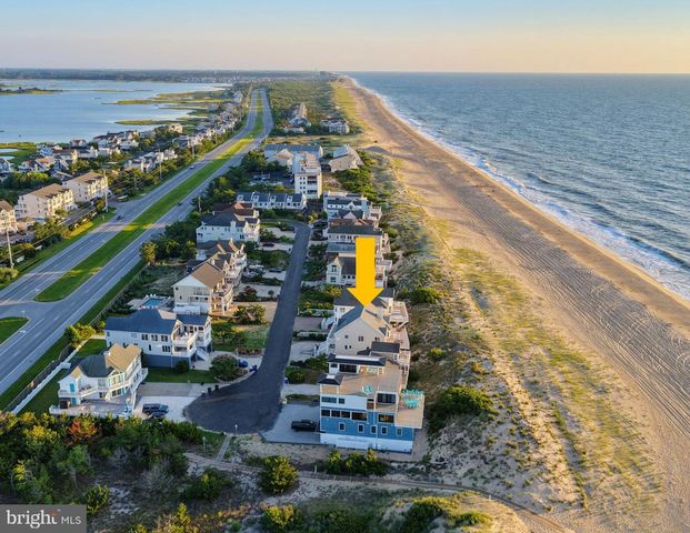 37135 OCEAN PARK LN, Fenwick Island, DE 19944