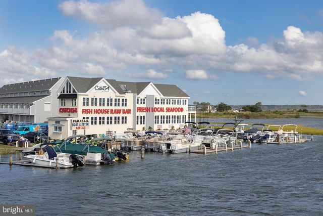 37135 OCEAN PARK LN, Fenwick Island, DE 19944