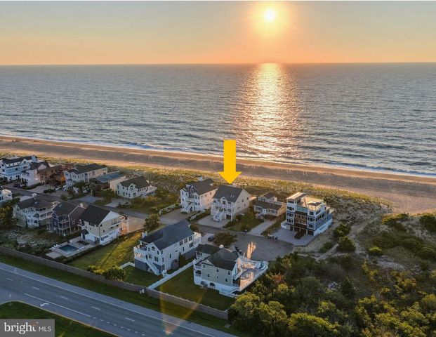 37135 OCEAN PARK LN, Fenwick Island, DE 19944