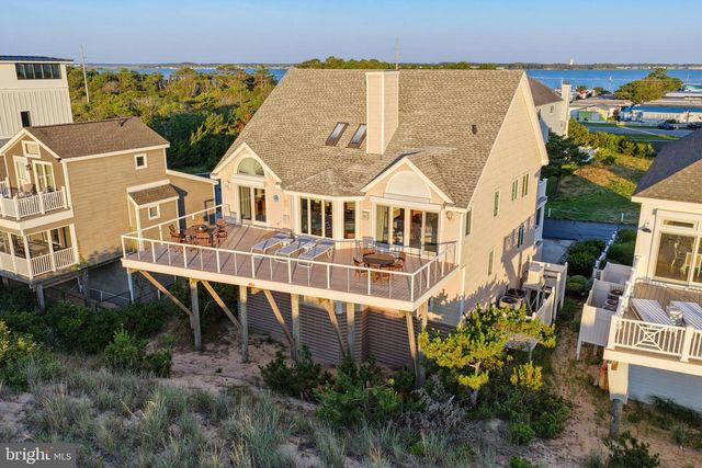 37135 OCEAN PARK LN, Fenwick Island, DE 19944