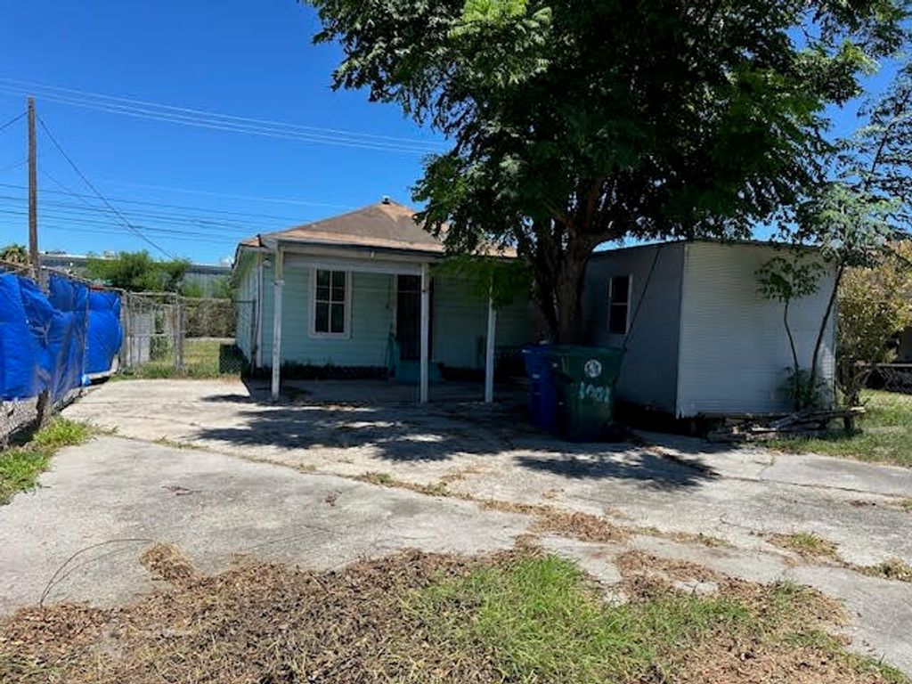 1001 S Alameda St, Corpus Christi, TX 78404 — photo 3