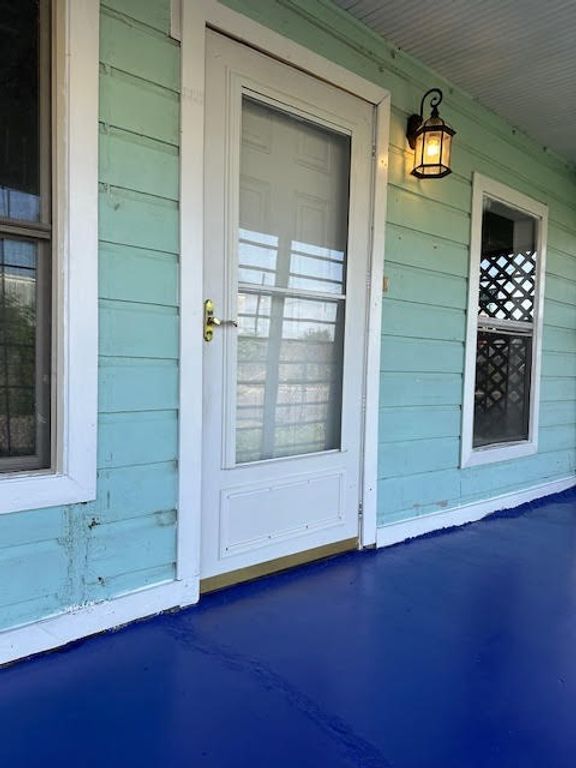 1001 S Alameda St, Corpus Christi, TX 78404 — photo 4