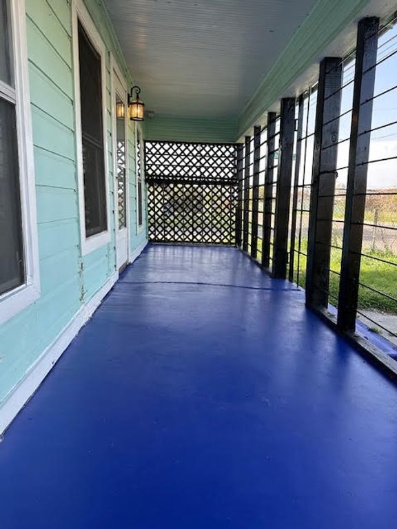 1001 S Alameda St, Corpus Christi, TX 78404 — photo 5