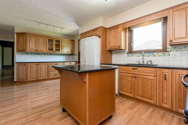 3252 Noreen Court, Columbus, OH 43221