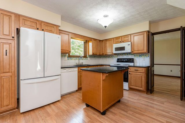 3252 Noreen Court, Columbus, OH 43221