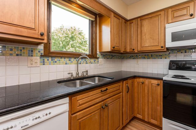 3252 Noreen Court, Columbus, OH 43221