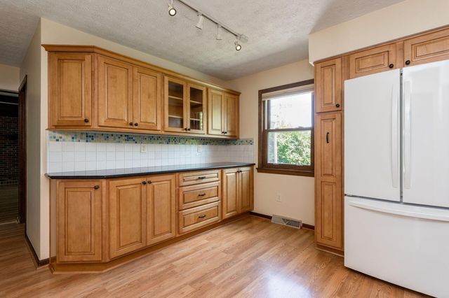 3252 Noreen Court, Columbus, OH 43221