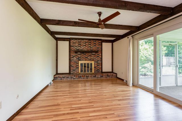 3252 Noreen Court, Columbus, OH 43221
