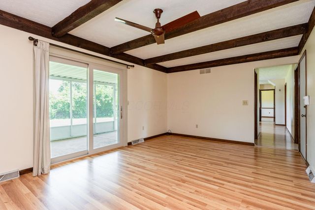 3252 Noreen Court, Columbus, OH 43221