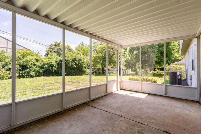 3252 Noreen Court, Columbus, OH 43221