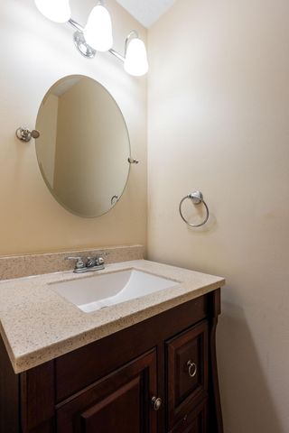 3252 Noreen Court, Columbus, OH 43221