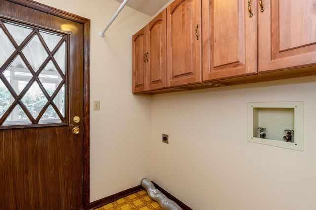 3252 Noreen Court, Columbus, OH 43221
