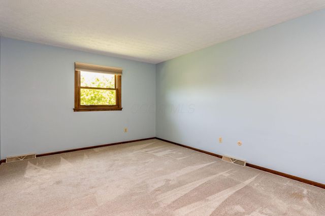 3252 Noreen Court, Columbus, OH 43221