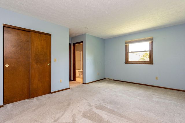 3252 Noreen Court, Columbus, OH 43221