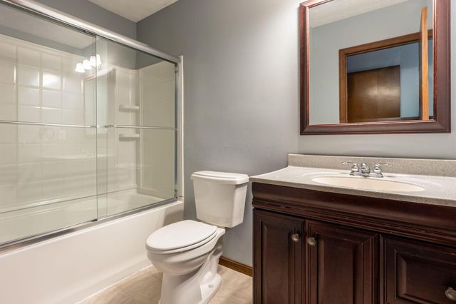 3252 Noreen Court, Columbus, OH 43221