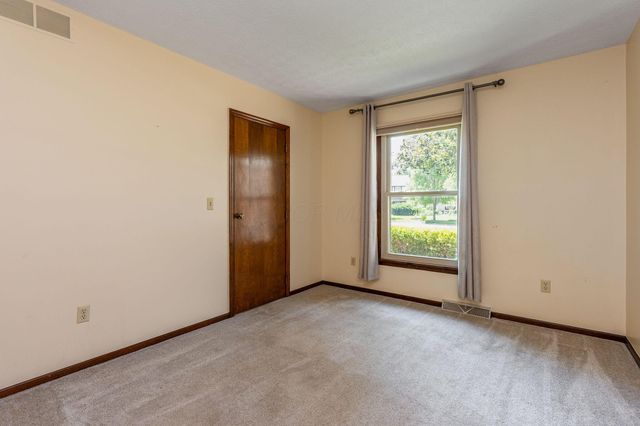 3252 Noreen Court, Columbus, OH 43221