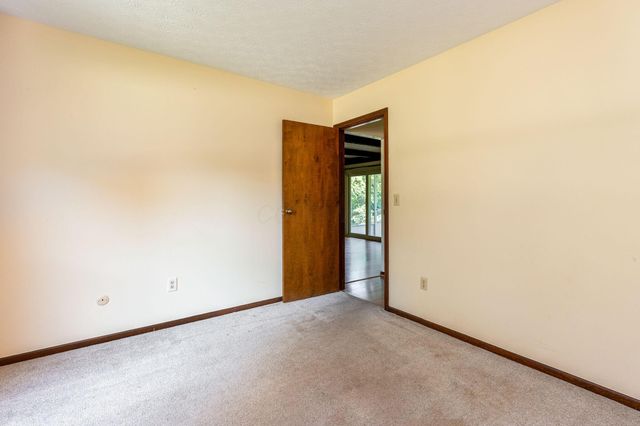 3252 Noreen Court, Columbus, OH 43221