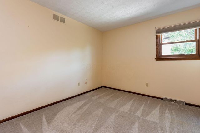3252 Noreen Court, Columbus, OH 43221