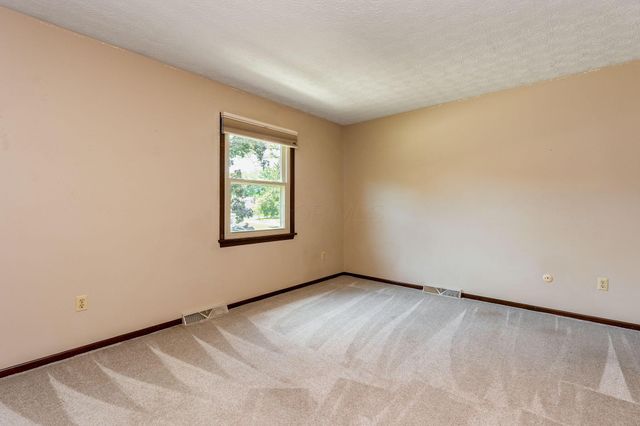 3252 Noreen Court, Columbus, OH 43221