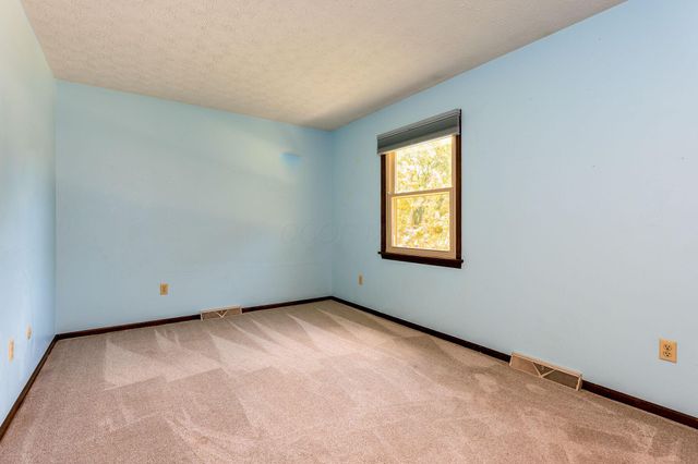 3252 Noreen Court, Columbus, OH 43221