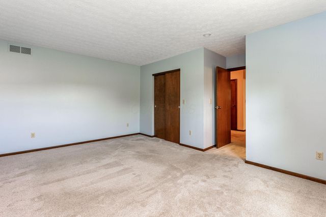 3252 Noreen Court, Columbus, OH 43221
