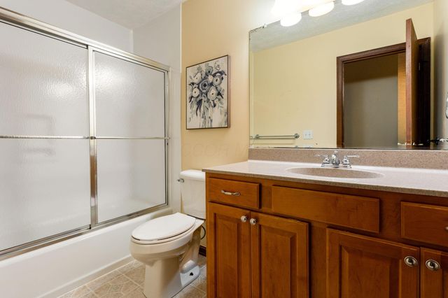 3252 Noreen Court, Columbus, OH 43221
