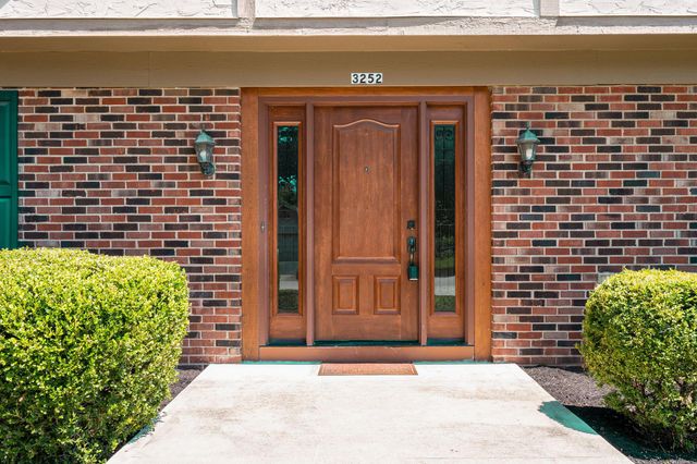 3252 Noreen Court, Columbus, OH 43221