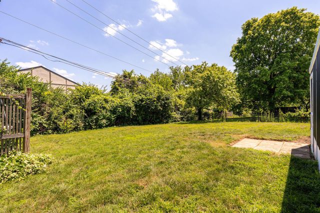3252 Noreen Court, Columbus, OH 43221