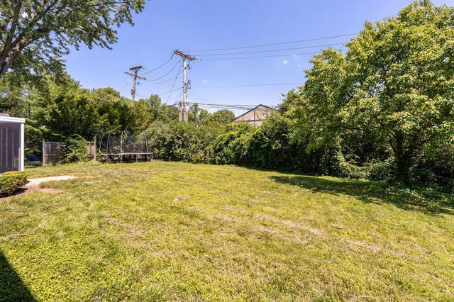 3252 Noreen Court, Columbus, OH 43221