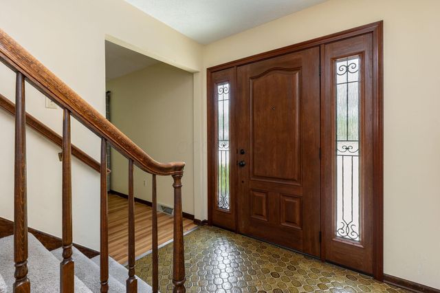 3252 Noreen Court, Columbus, OH 43221