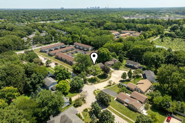 3252 Noreen Court, Columbus, OH 43221