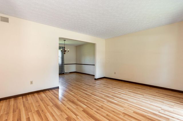 3252 Noreen Court, Columbus, OH 43221