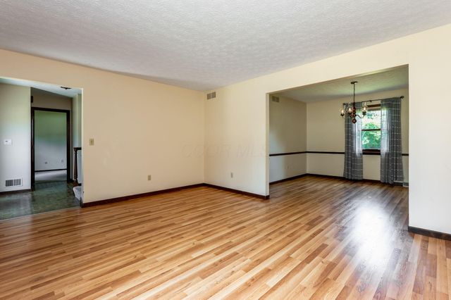 3252 Noreen Court, Columbus, OH 43221